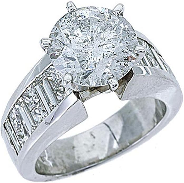 Top Wedding Rings for Military Wives 2026: Amazon's Best Picks