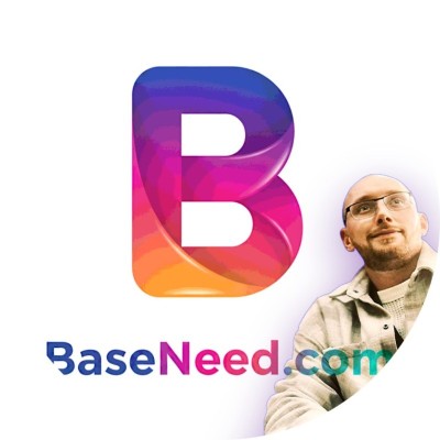 BaseneedCom Review: Military Housing & Community Platform