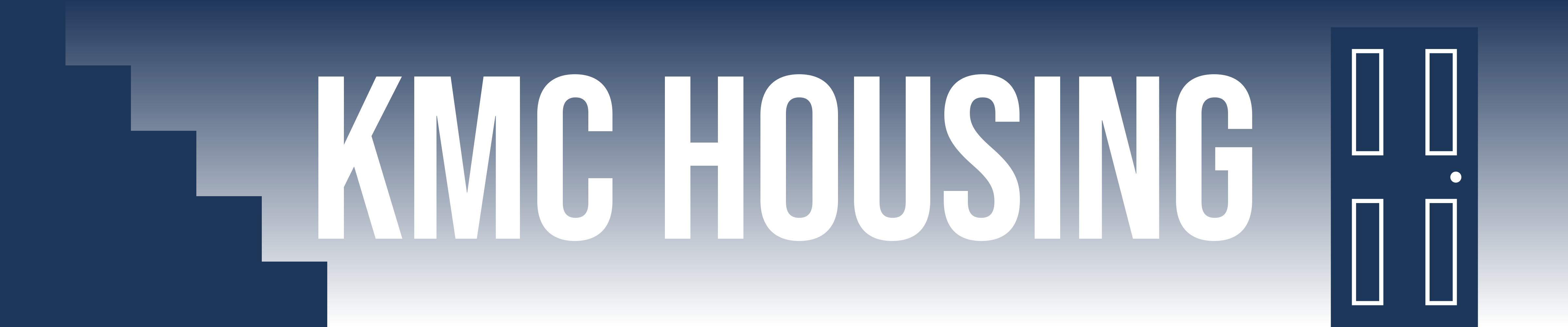 Essential 2026 KMC Housing Guide: Save $4,800 in PCS Mistakes