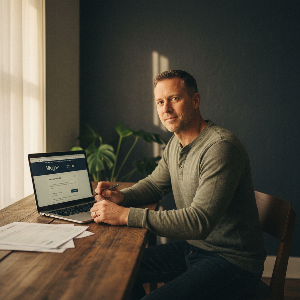 VA Disability Claims 2026: Your Essential Guide to Navigating Benefits