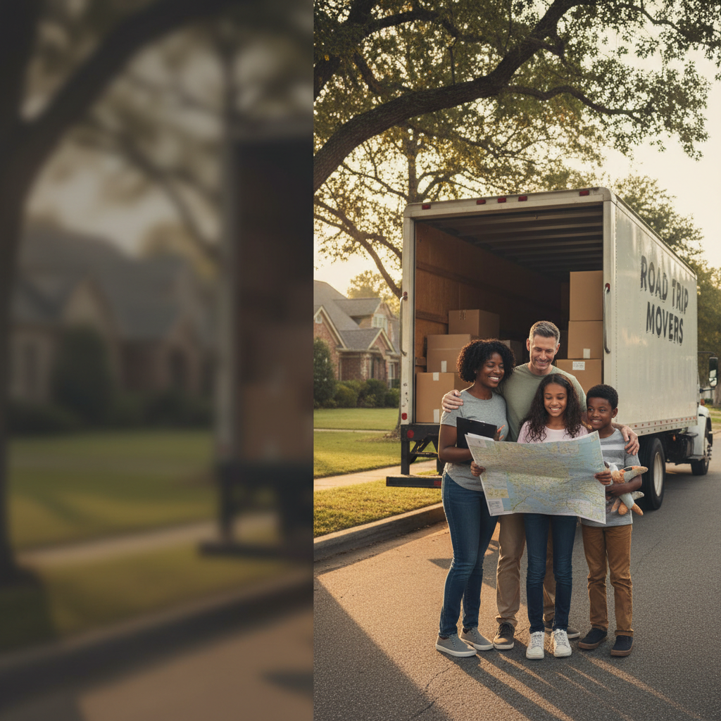 PCS Move Checklist 2026: Your Guide to a Smooth Military Relocation