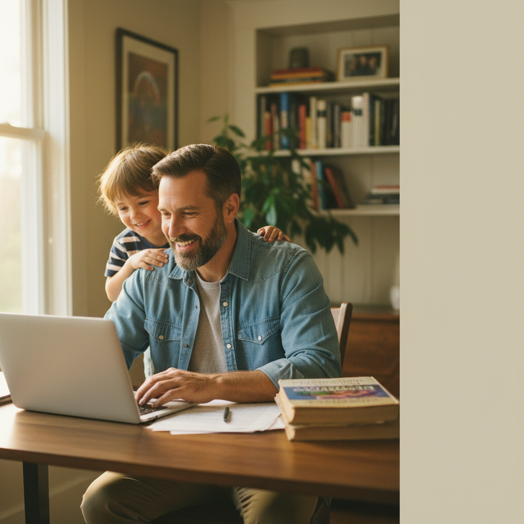 Navigating Your Post-Service Education: A 2026 GI Bill Guide