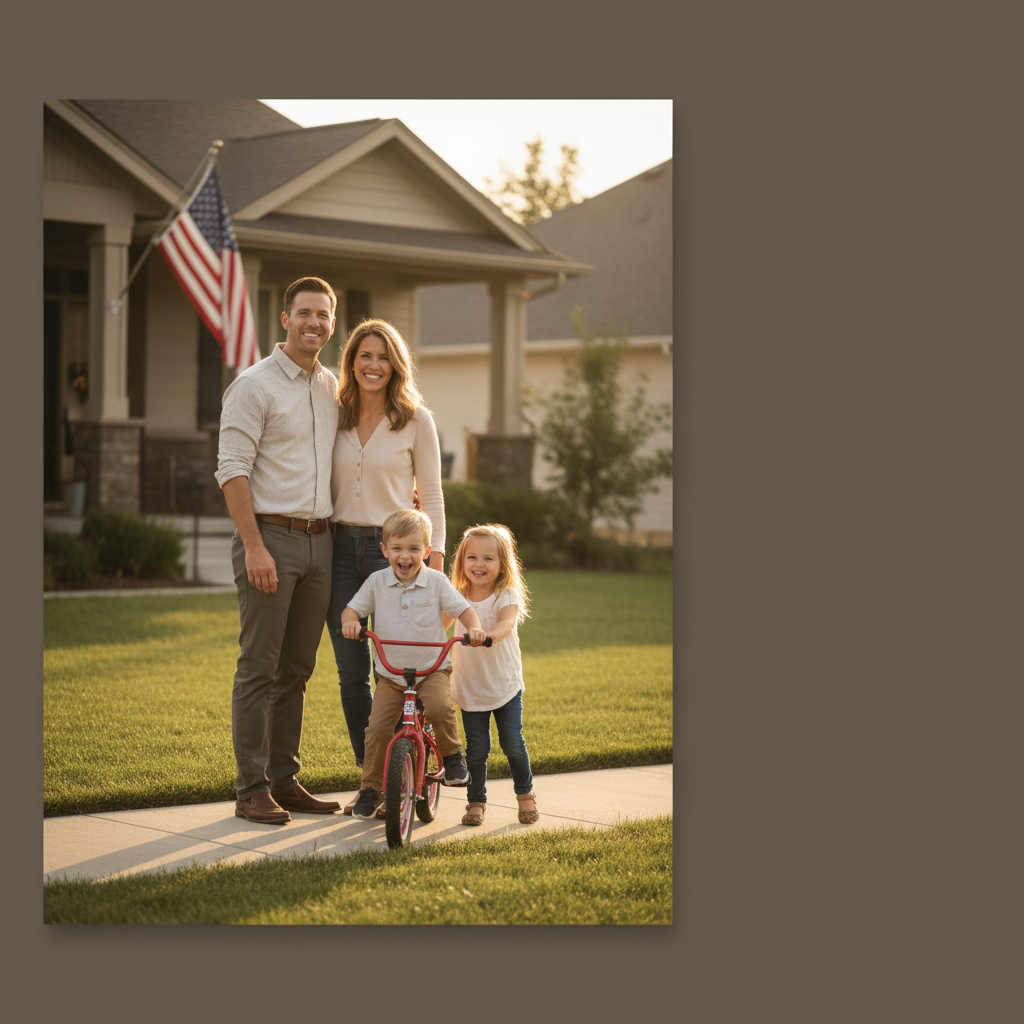 Beyond BAH: Optimizing Your Housing Allowance in 2026