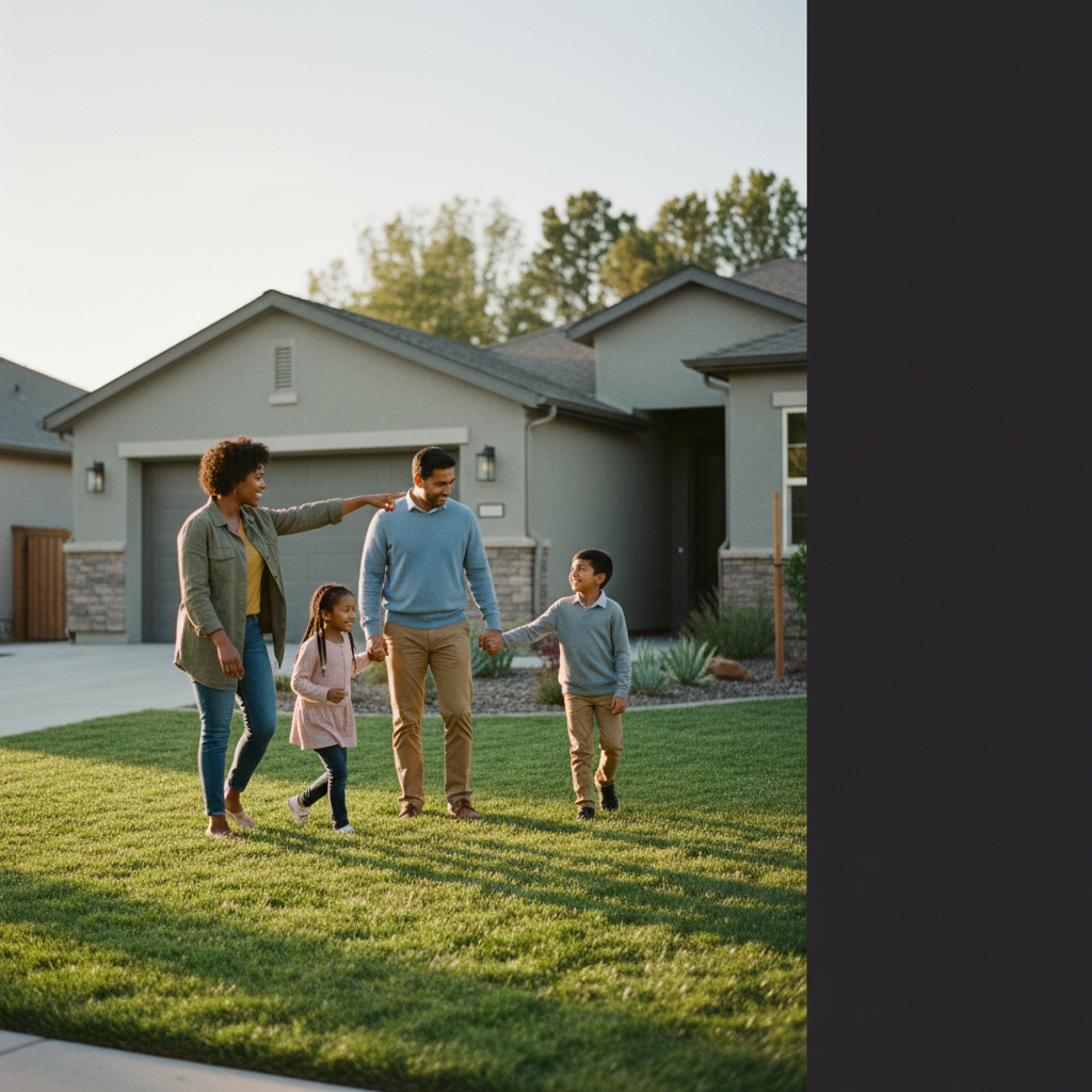 Decoding Military Housing Options: On vs. Off Base in 2026