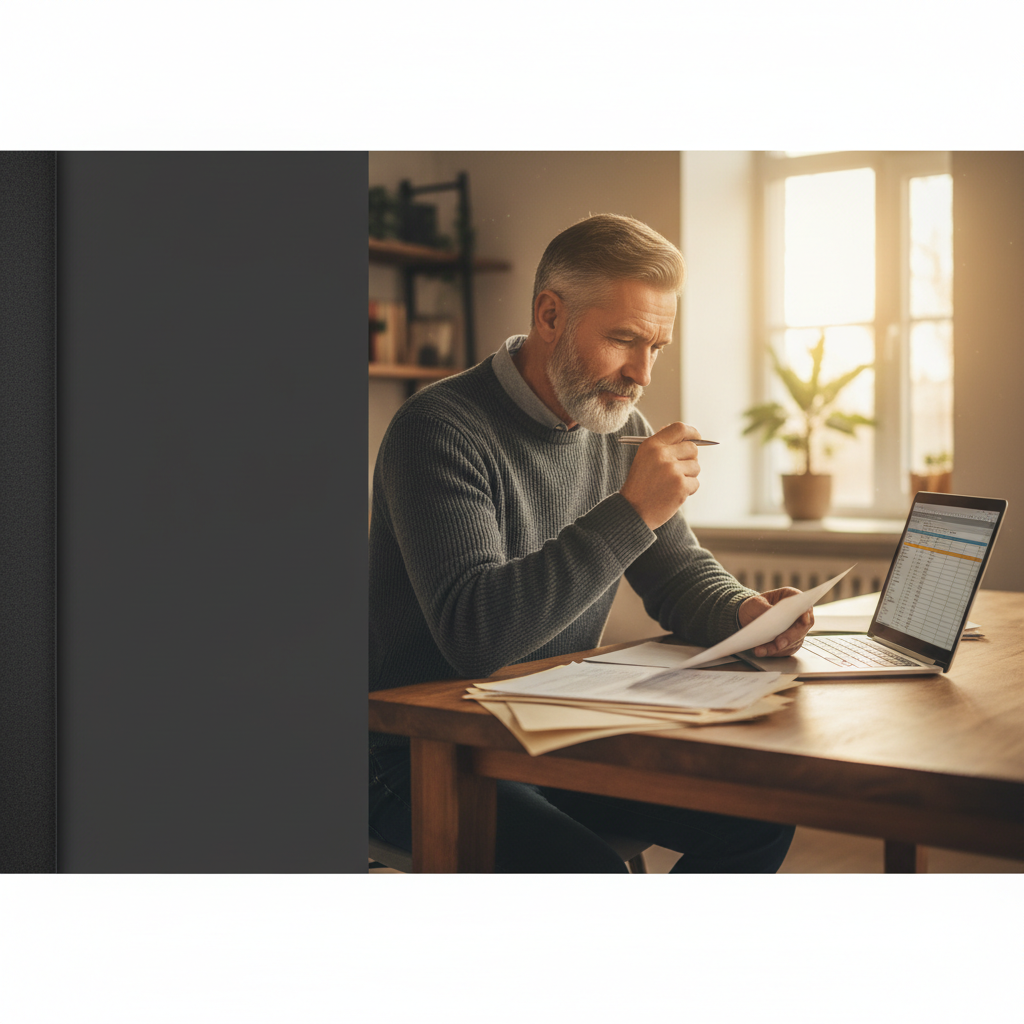 Navigating VA Disability Claims: Your 2026 Guide to a Smooth Process