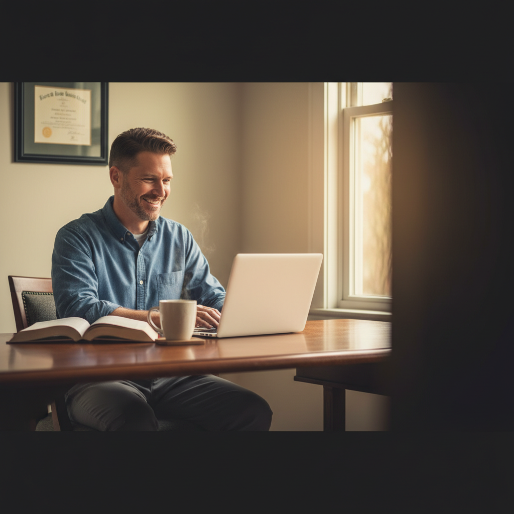 Decoding Your VA Education Benefits: A 2026 Guide to GI Bill & Beyond