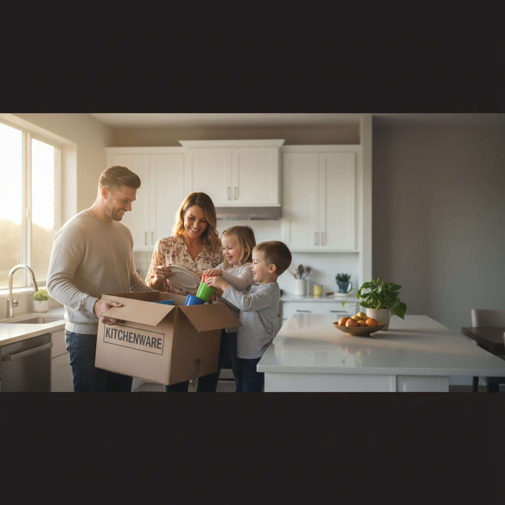 Decoding Your Military Housing Journey: On-Base, Off-Base & Inspections