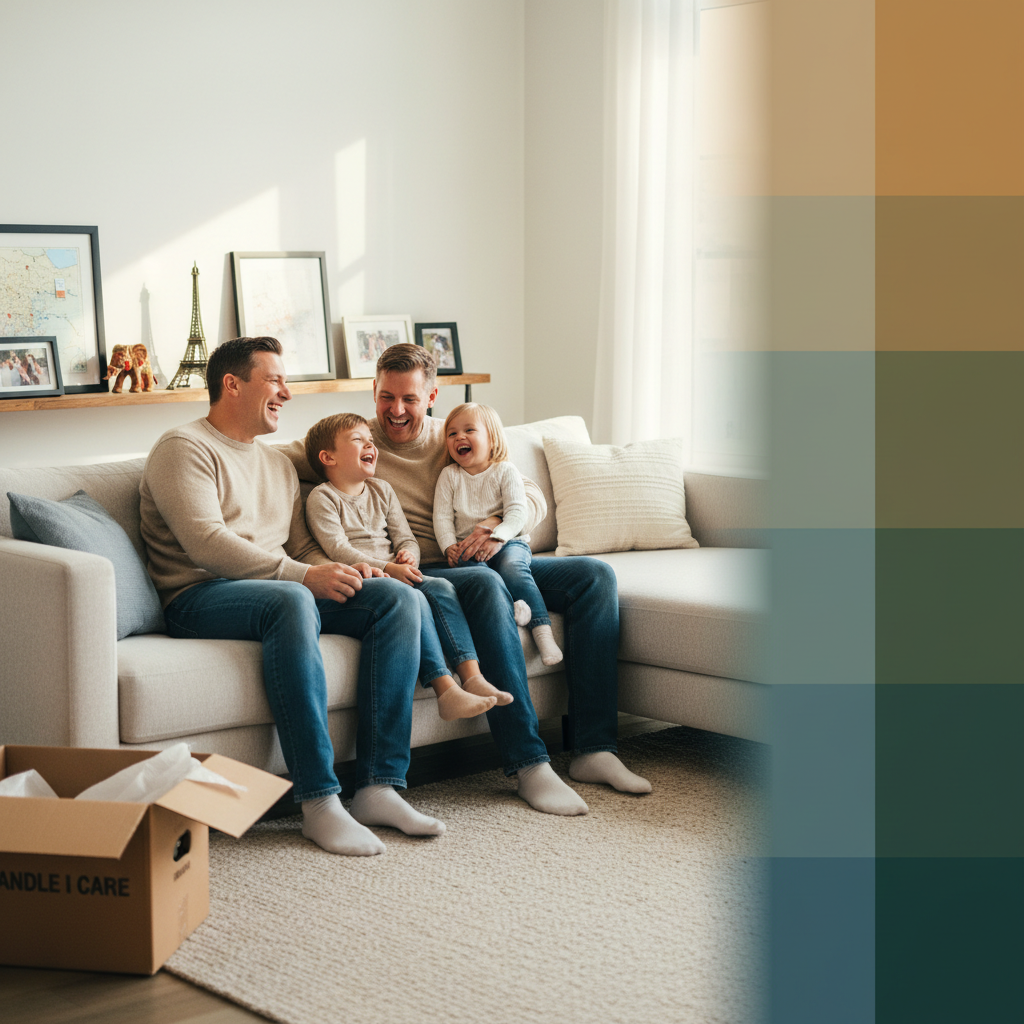 Understanding BAH & OHA in 2026: Your Housing Allowance Guide