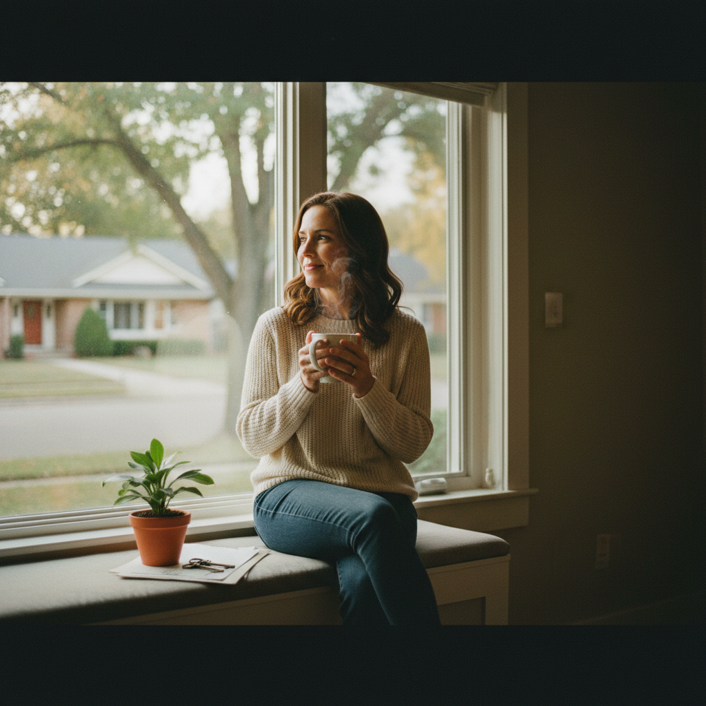 Your VA Home Loan in 2026: From Application to Keys