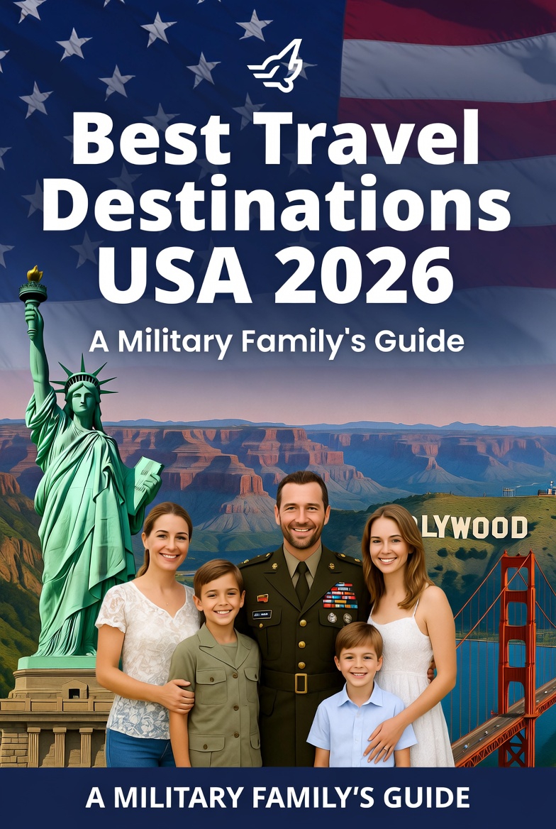 c775595b-f02c-425b-8811-1b5c99685adf.jpg