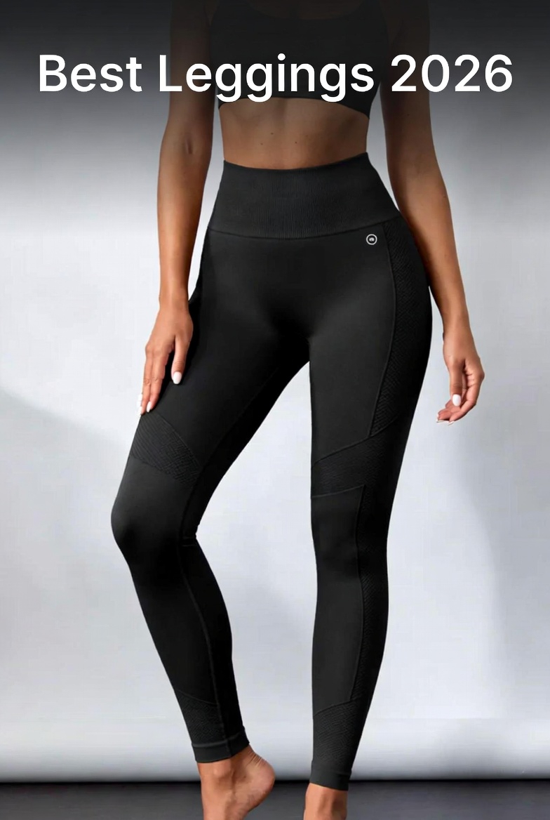 Trending Amazon Fitness Finds: 6 Gym-Bag & Home-Workout Upgrades for August