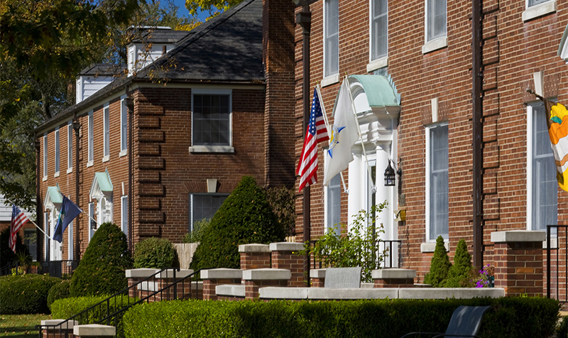 take-a-look-neighborhoods.jpg