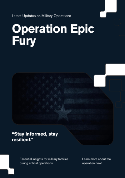 0001-4650464964382284876.png