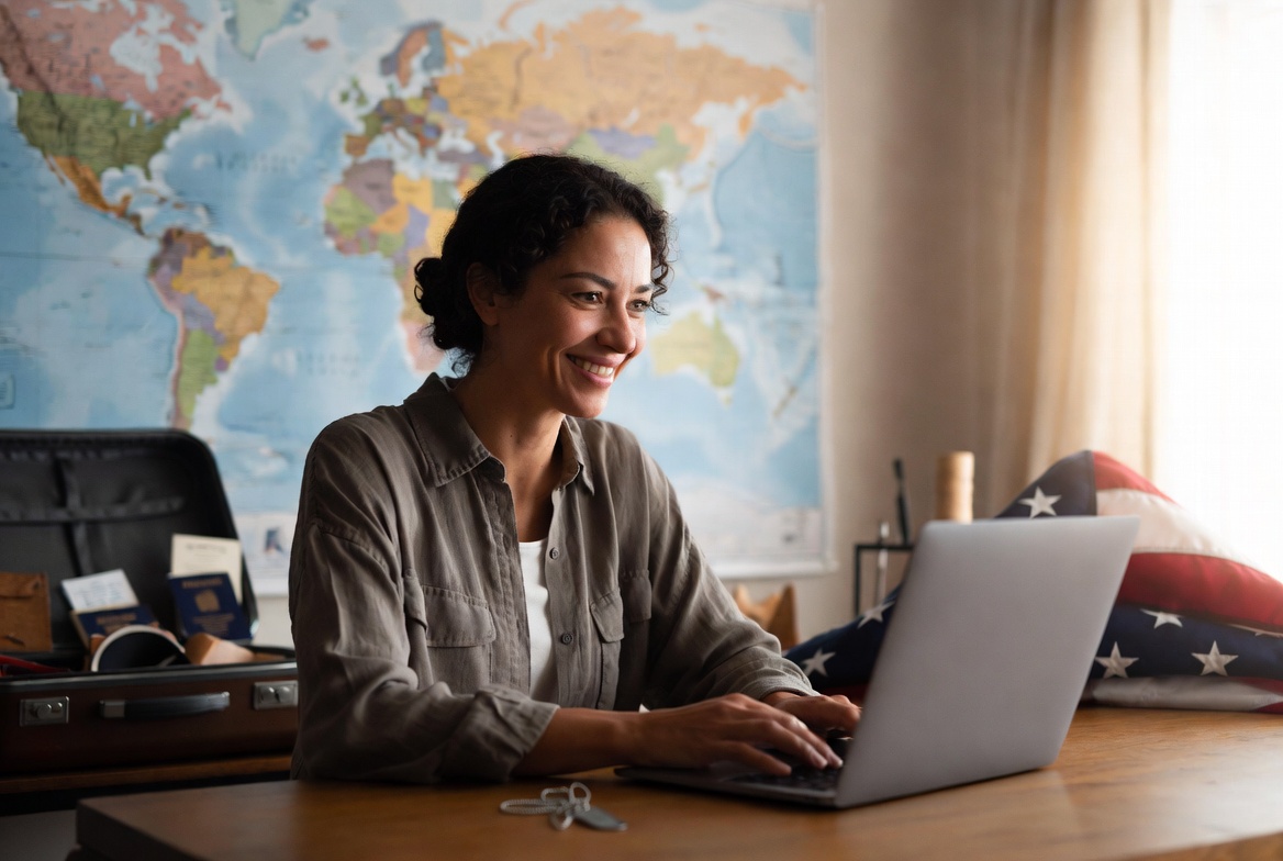 Remote Jobs for Military Spouses: The 2026 Guide to Portable Careers
