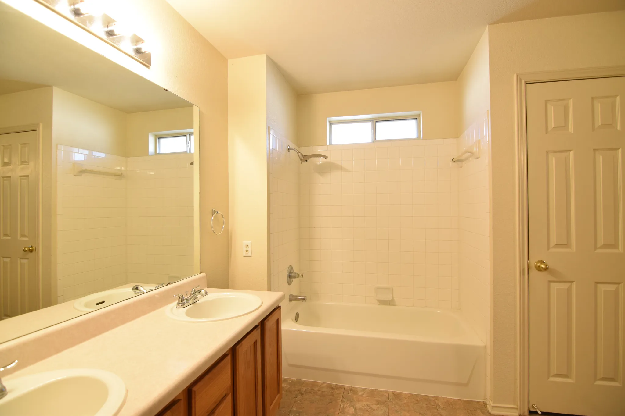 REAL Star Property Management 3 Bedroom, 2 Bathroom, 2 Car Garage Home