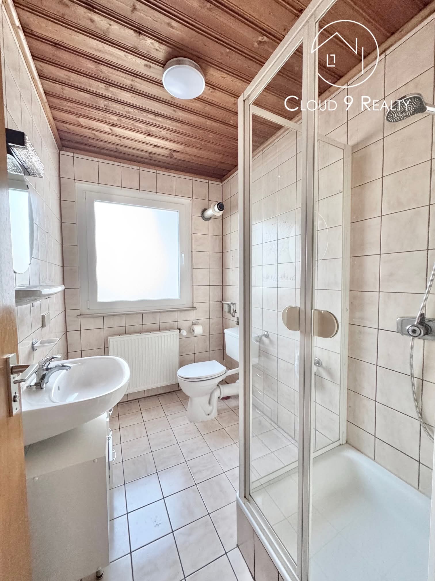 DOWNTOWN LANDSTUHL: Live in the Heart of Landstuhl – Everything Right at Your Doorstep