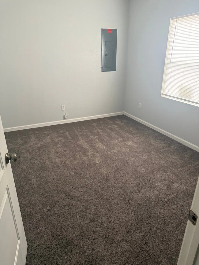 2700 Myrtle Ave, Norfolk, VA 23504