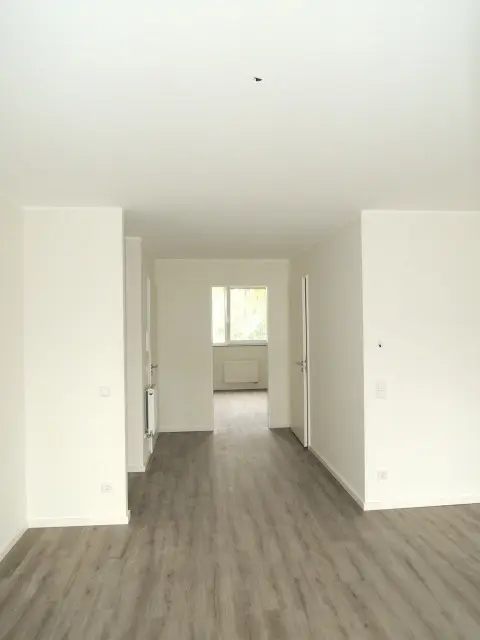 Nice Apartment in Central Kaiserlautern