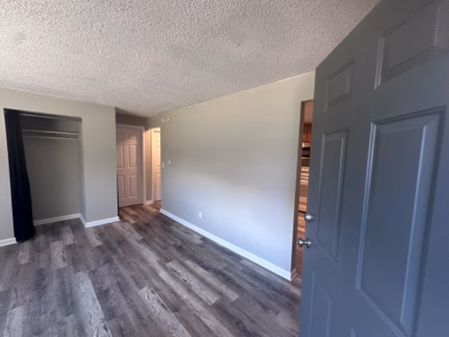 Alegre Cir, Fountain, CO 80817