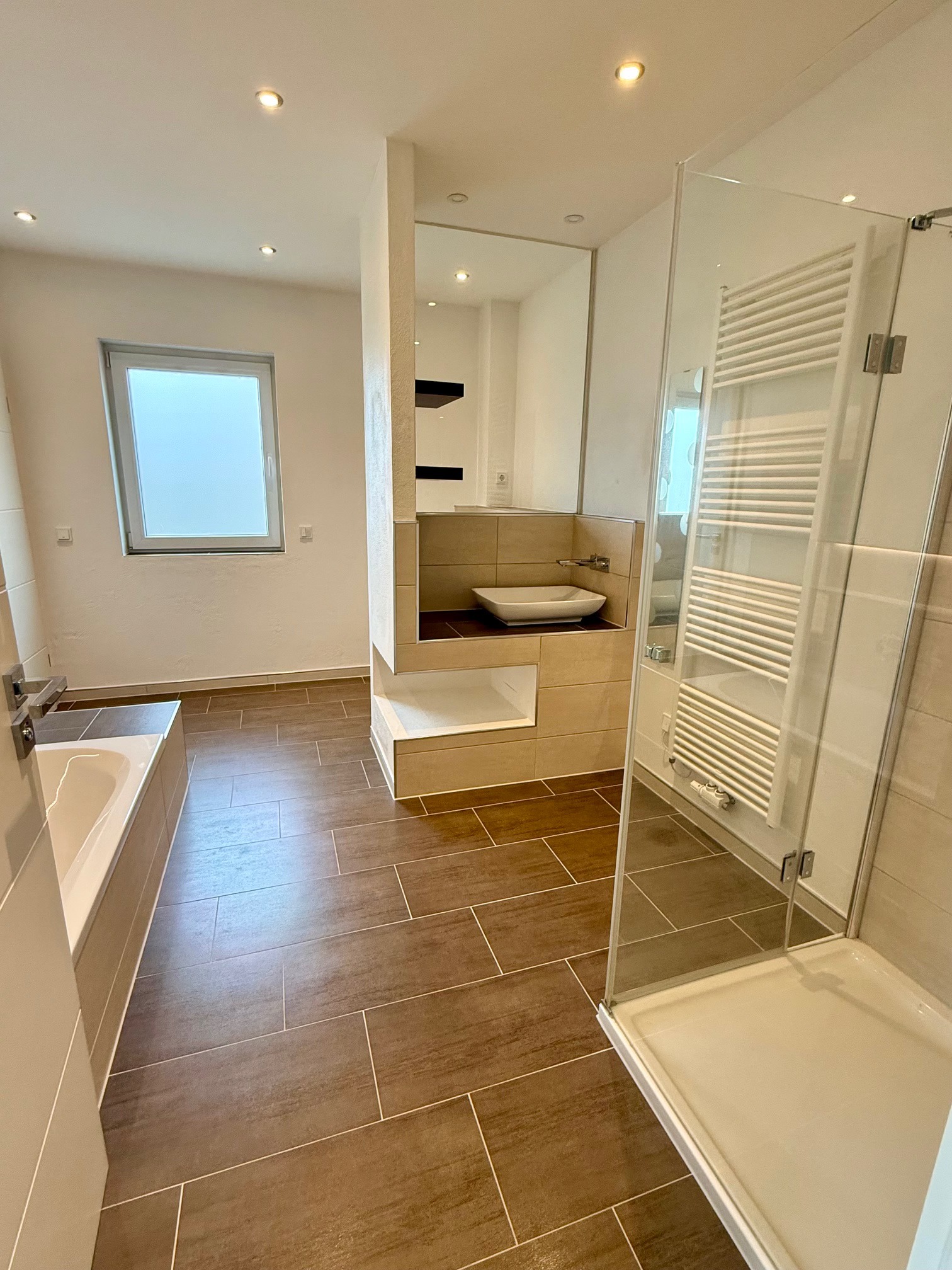 🏡 Modern Single-Family Home in Rammelsbach – Ready to Move In! 🇩🇪